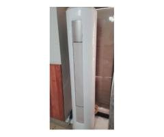 Dawlance Gallant 2 Ton Floor Standing