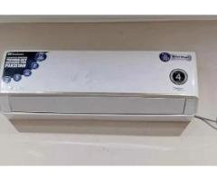 Dawlance 1.5 Ton DC Inverter