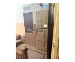 Dawlance Full Size Double Door