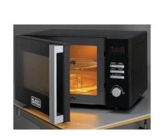 Black & Decker MZ2800 28L