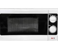 First1 FM-W282 17L