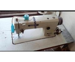 Brother Sewing Machine