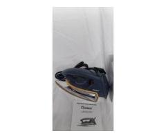 Cosmos Electric UPS Iron 400W