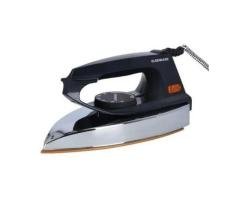 Olsenmark OMDI1561 Automatic Dry Iron