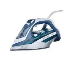 Sonashi SI-5082C Steam Iron 3000W