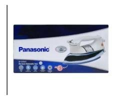 Panasonic NI-22AWT Deluxe Automatic