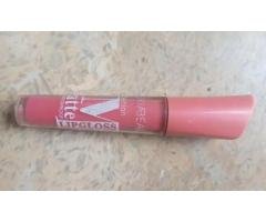 Huxia Beauty Waterproof Lip Gloss