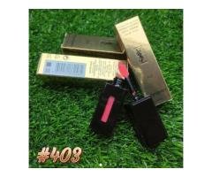 YSL Vinyl Cream Lip Stain 403
