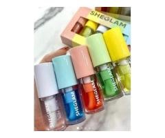 Lip Gloss