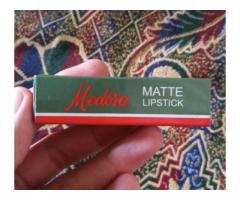 Medora Lipstick