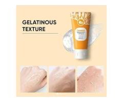 SIN Beauty Whitening Gel