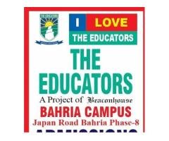 Faculty / Teachers