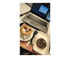 Online & Home-Based Quran Teacher