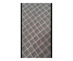 Almost New Carpet – Flexible Size