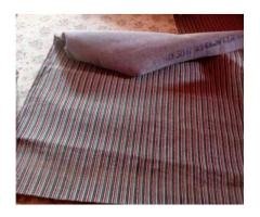 6.67×7.75 Carpet for Rs 7,000 – Almost New Deal!