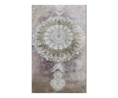 13x10 Irani Handmade Carpet for Rs 65,000