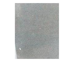 Multiple Carpets Set for Rs 12,000