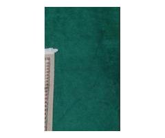 Premium Carpet – Elegant Home Upgrade!