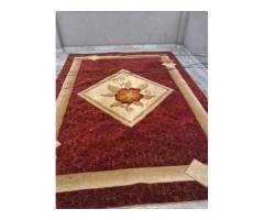 12x8 King Size Turkish Carpet for Rs 28,000