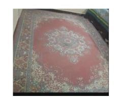 Carpet for Rs 9,000 – Clean & Affordable Home Deal!