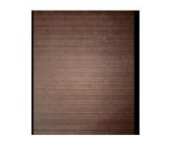 12x12 Two-Room Carpet for Rs 15,000