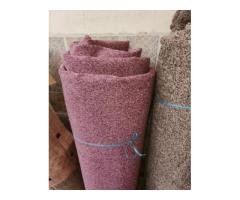 4 Carpets Bundle for Rs 37,000