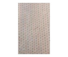 14x12 Irani Carpet for Rs 12,000 – Budget Large Deal!