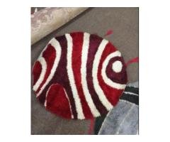 Wholesale Carpet Tiles From – Premium Flooring Deal!