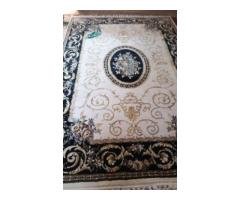 Turkish & Irani Qaleen From Rs 10,000