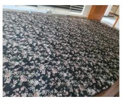 22x14 Turkish Carpet– Luxury New Deal!
