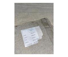 200×300 Zen Interiors Handwoven Carpet