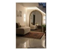 Premium Turkish Carpet for Rs 25,000