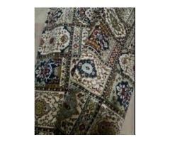 20×30 Spacious Carpet for Rs 40,000