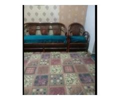 13x14 Carpet for Rs 6,000 – Urgent 9.5/10 Deal!