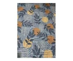 10x11 Carpet for Rs 6,000 – Urgent 9.5/10 Deal!