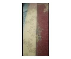 10x5 Carpet for Rs 10,000 – Big Size Budget Deal!