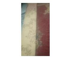 10x5 Carpet for Rs 10,000 – Big Size Budget Deal!
