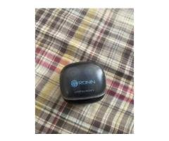 7-Star Ronin R7015 AirPods – Excellent Condition