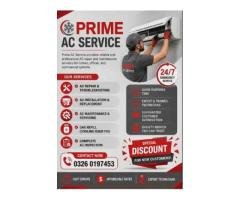 7 Best AC Repair & Replacement Services