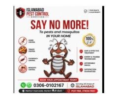 Top 7 Window & Inverter AC Repair