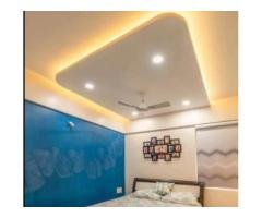Texture Art & Paint Experts in DHA Phase