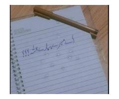 Affordable Assignment Writing Services for A+ Results