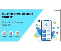 Top Flutter App Course | Beginner to Pro