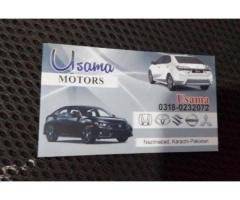 Expert Home Mechanic Service