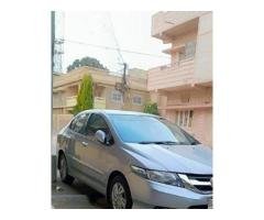 7 Best Car Rent A Car in Karachi