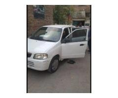 Best Rent a Car with Driver