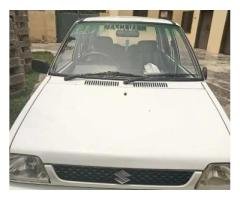 Pick & Drop Service in Karachi
