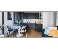 Cook Helper Jobs in Islamabad Hiring Now