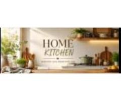Homemade Meal Plans in Lahore You’ll Love