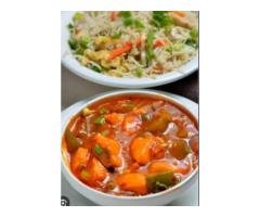 Urgent Tandoor Worker Job in Lahore with Stay
